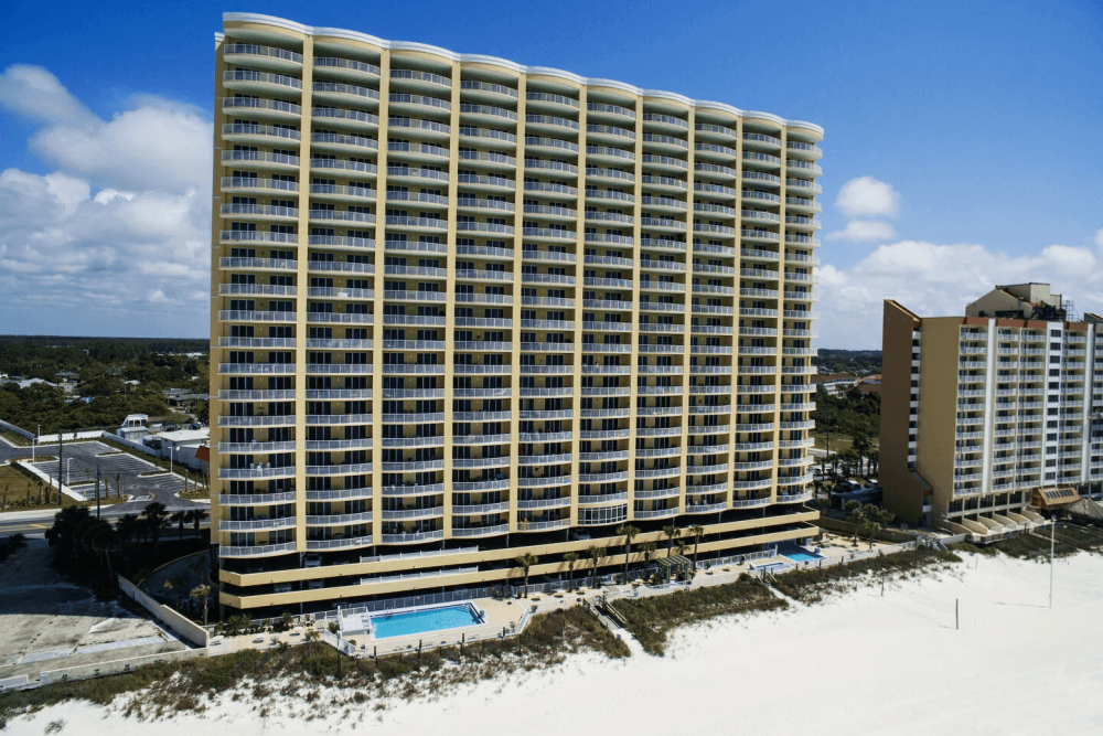 Panama City Beach 63