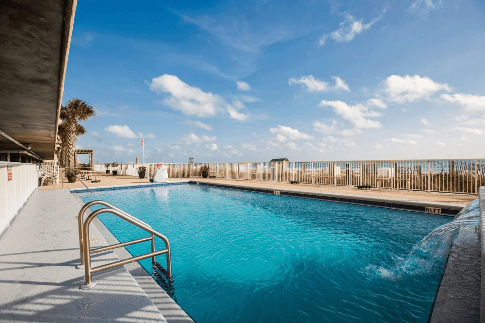 Panama City Beach 63