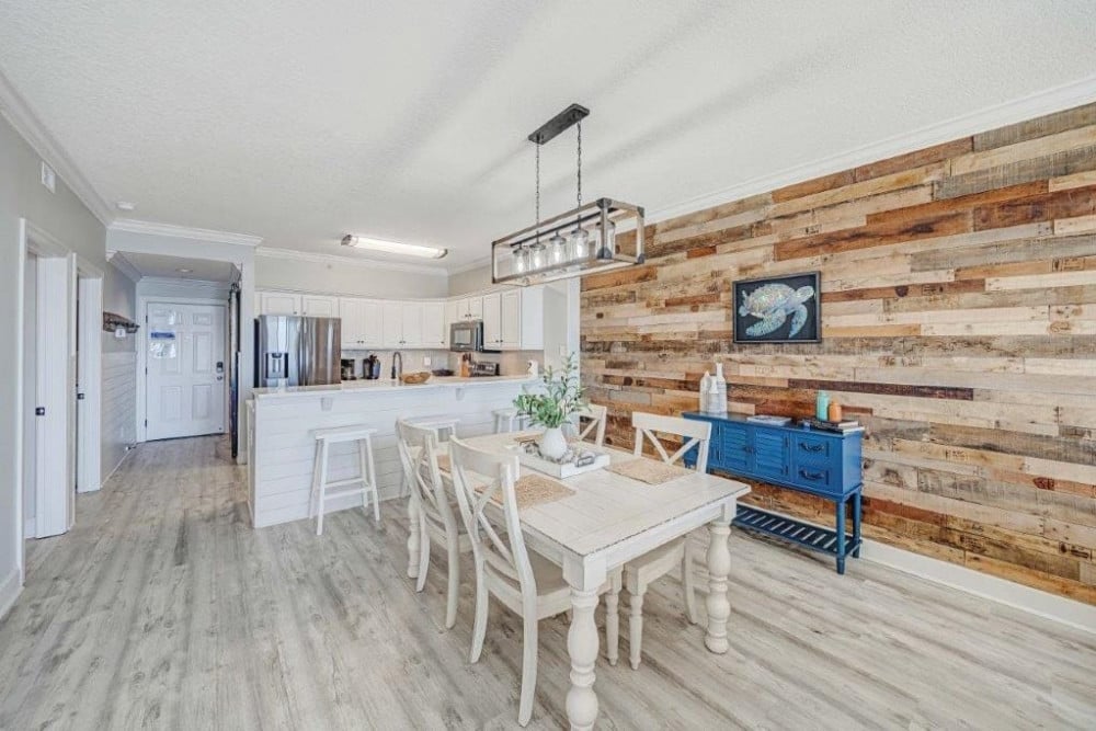 Panama City Beach 63