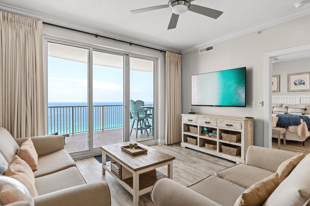 Panama City Beach 63