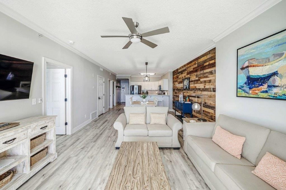 Panama City Beach 63