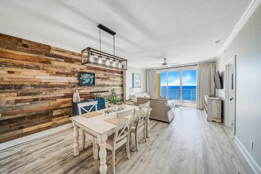 Panama City Beach 63