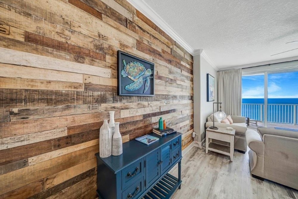 Panama City Beach 63