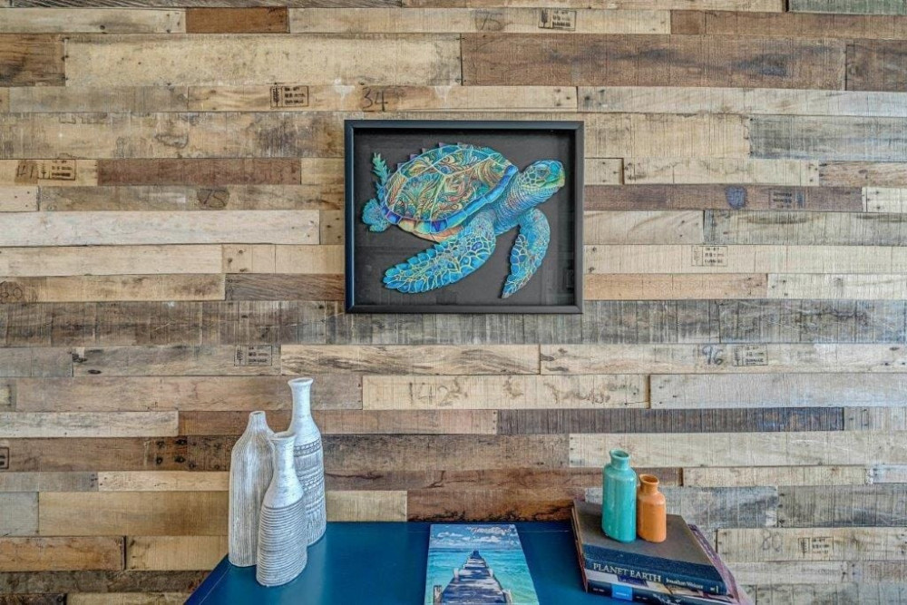 Panama City Beach 63