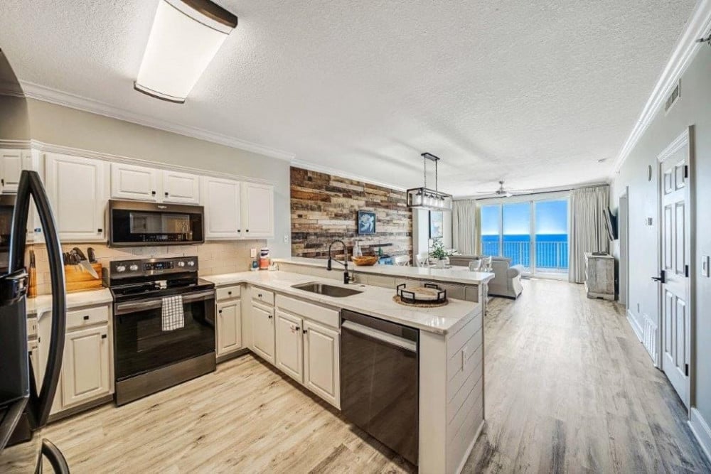 Panama City Beach 63