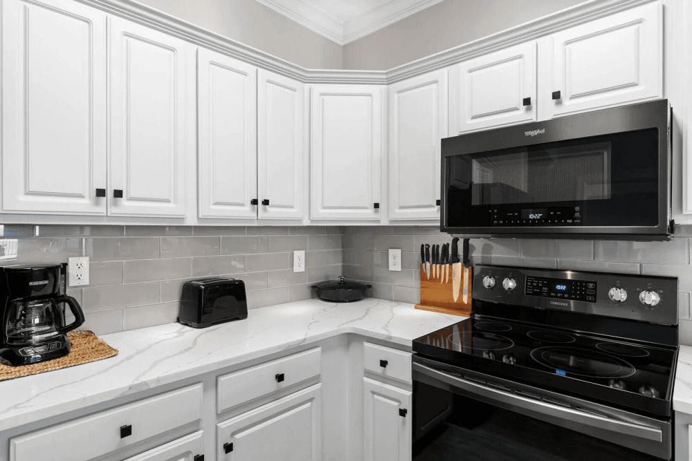 Panama City Beach 63