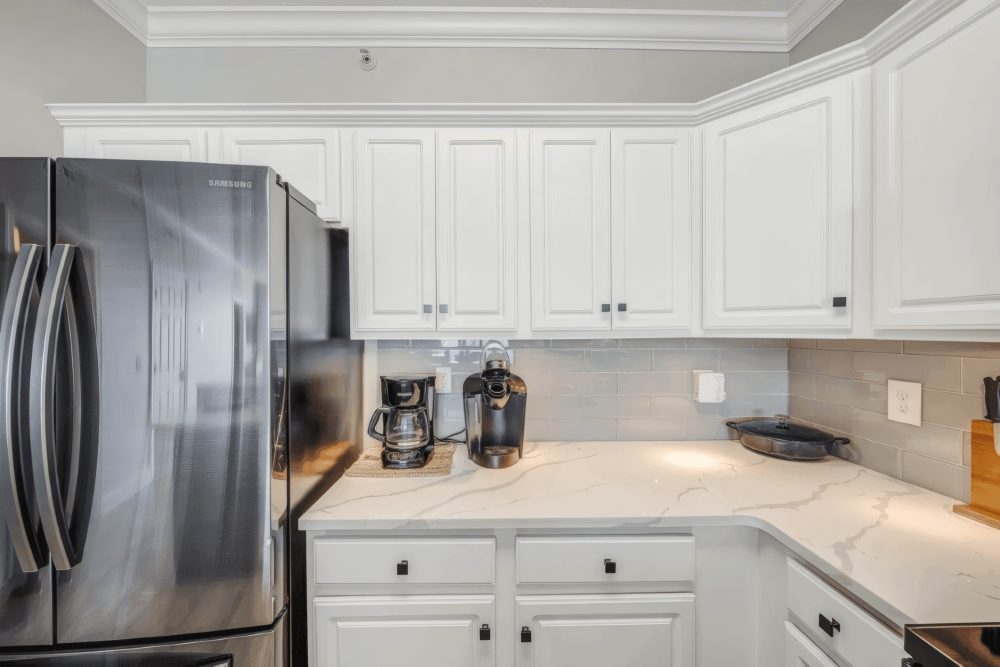 Panama City Beach 63