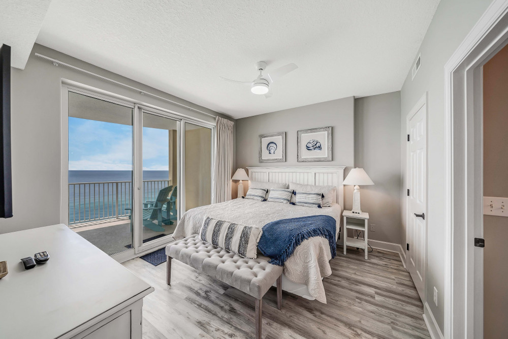 Panama City Beach 63