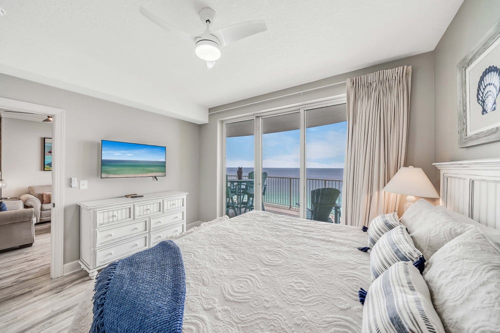 Panama City Beach 63