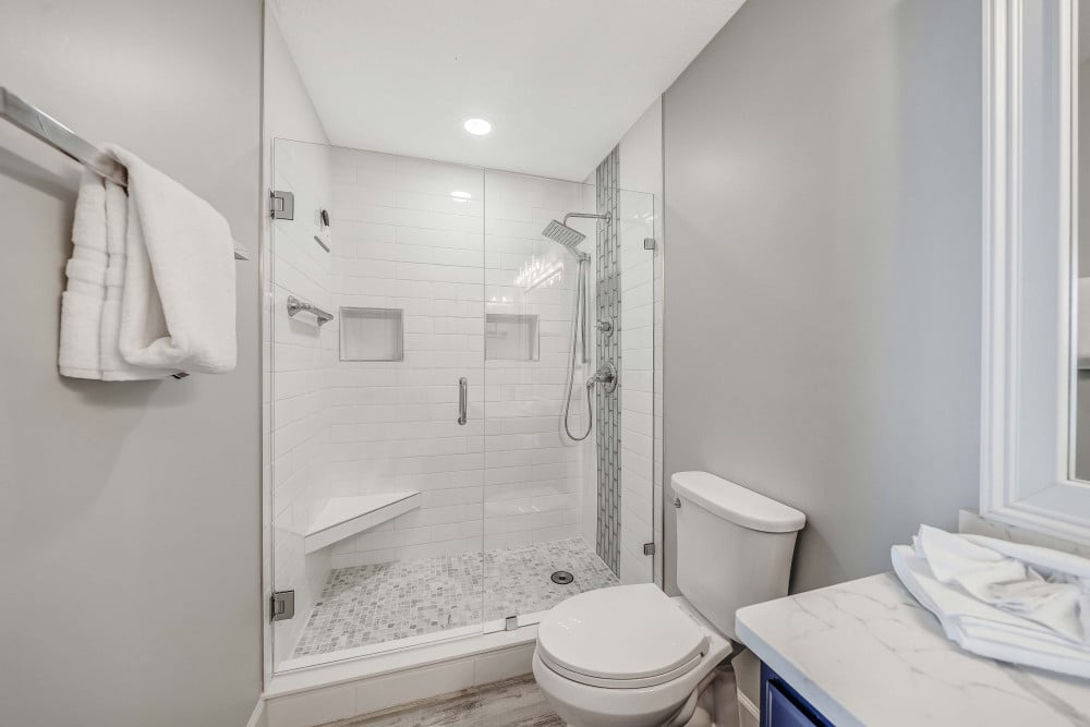 Panama City Beach 63