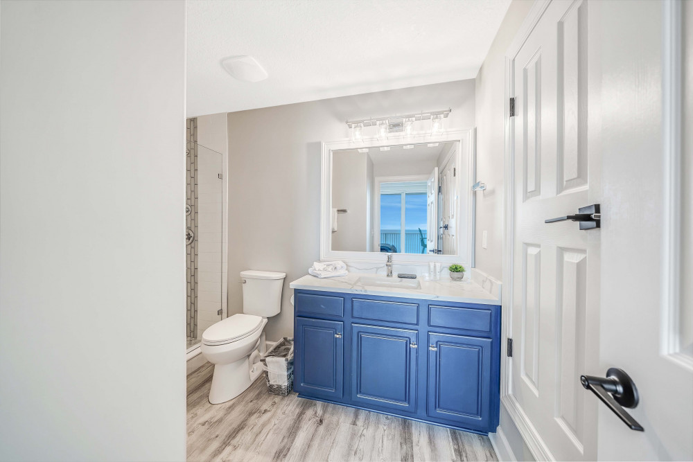 Panama City Beach 63