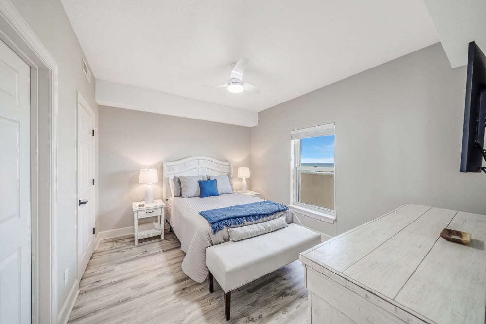 Panama City Beach 63