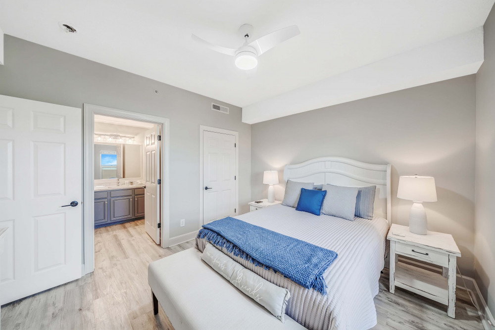 Panama City Beach 63