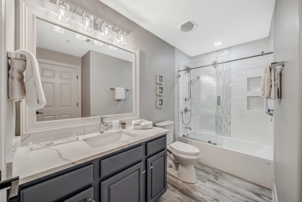 Panama City Beach 63