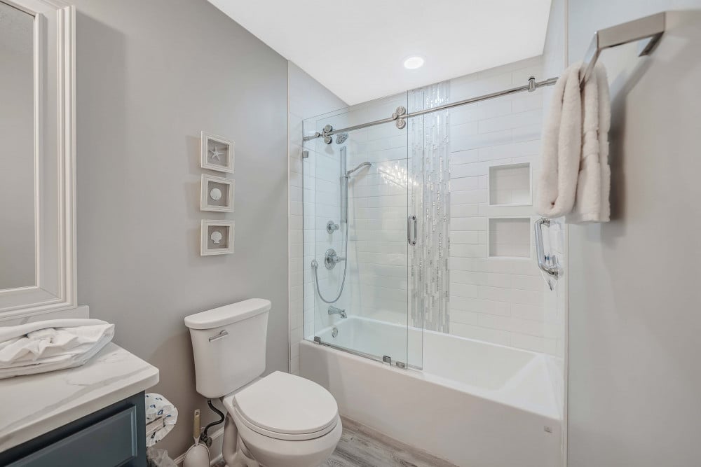 Panama City Beach 63