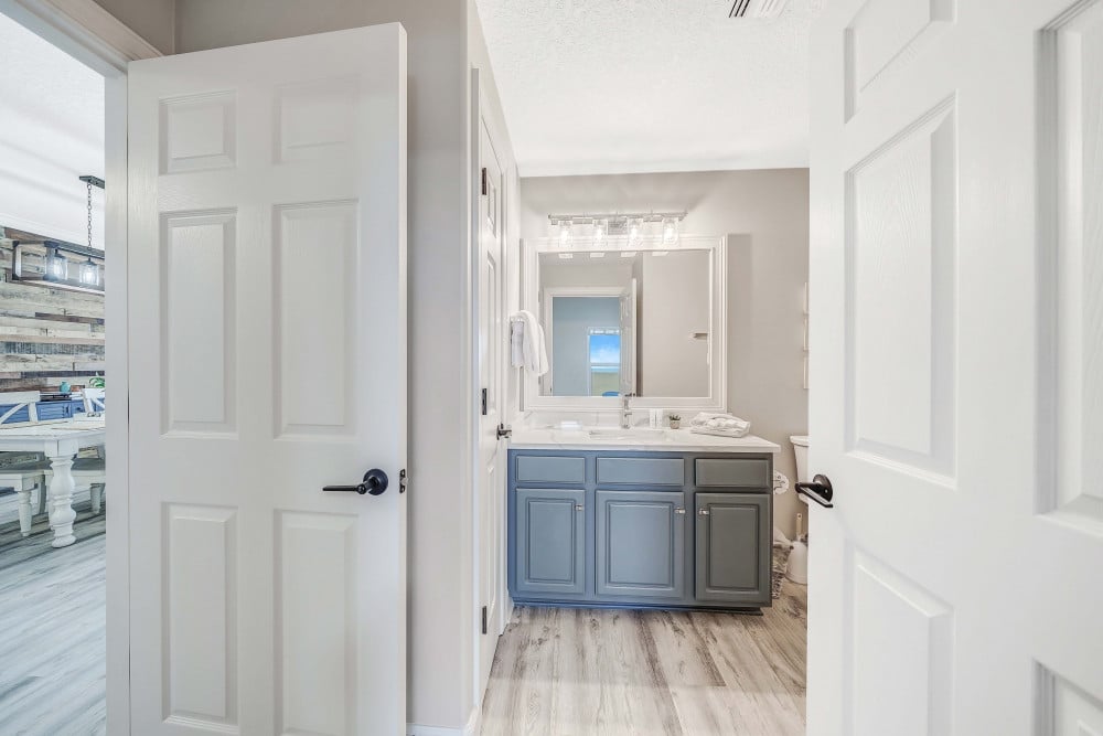 Panama City Beach 63