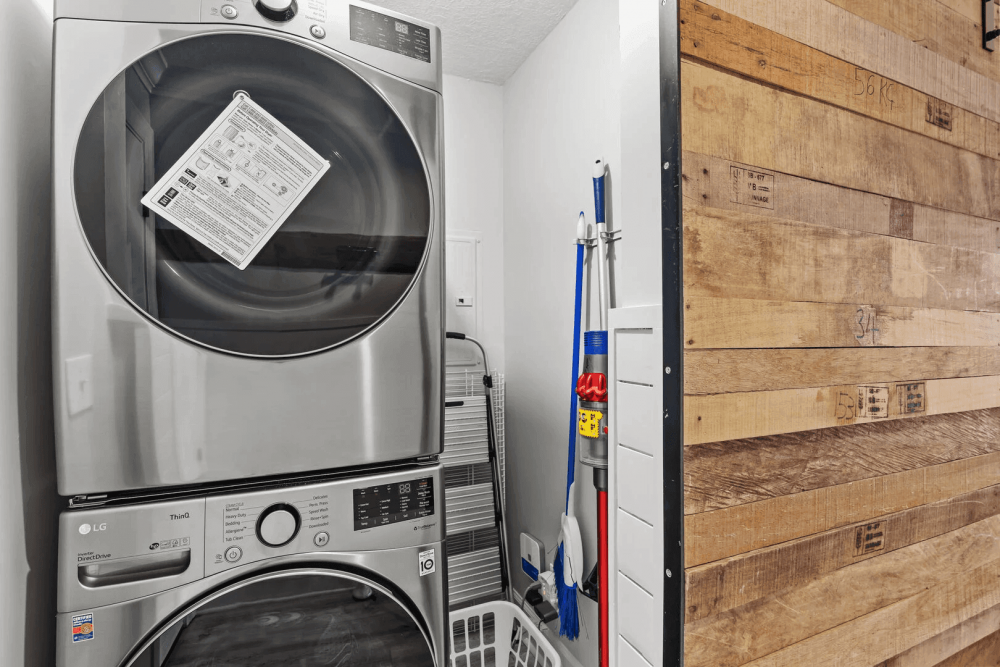 Panama City Beach 63