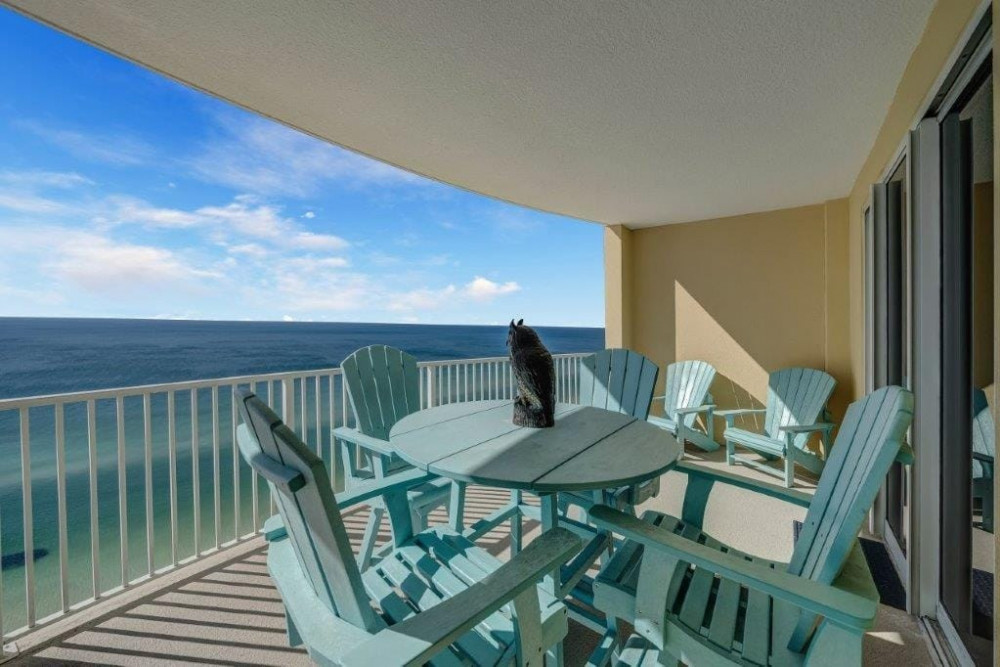 Panama City Beach 63