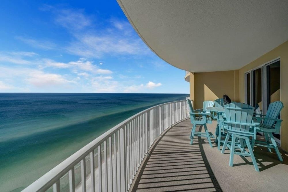 Panama City Beach 63