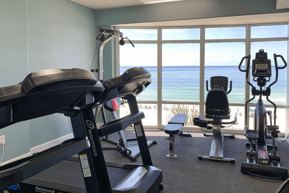 Panama City Beach 63