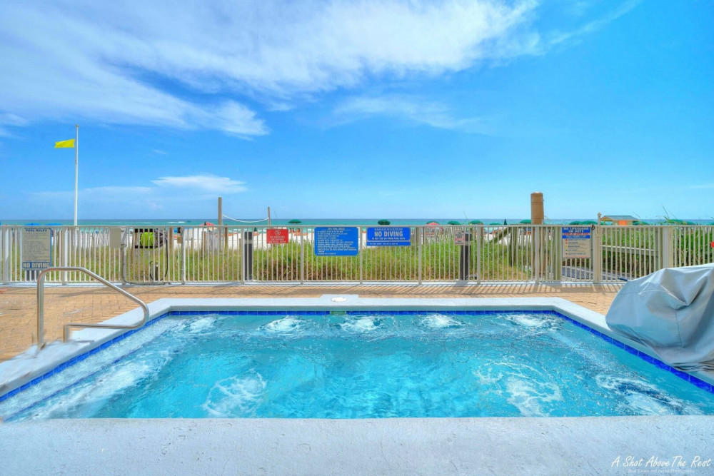 Panama City Beach 63