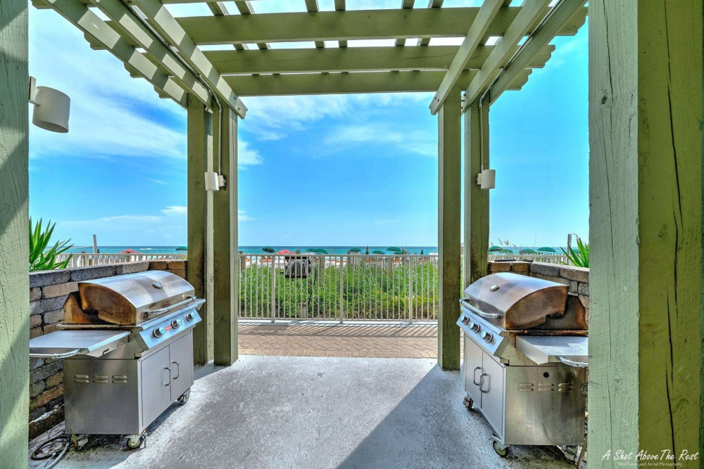 Panama City Beach 63