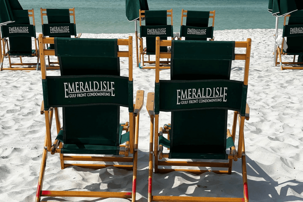 Panama City Beach 63