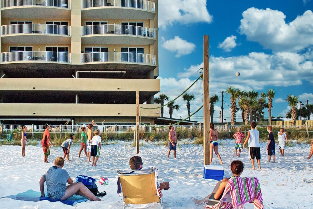 Panama City Beach 63