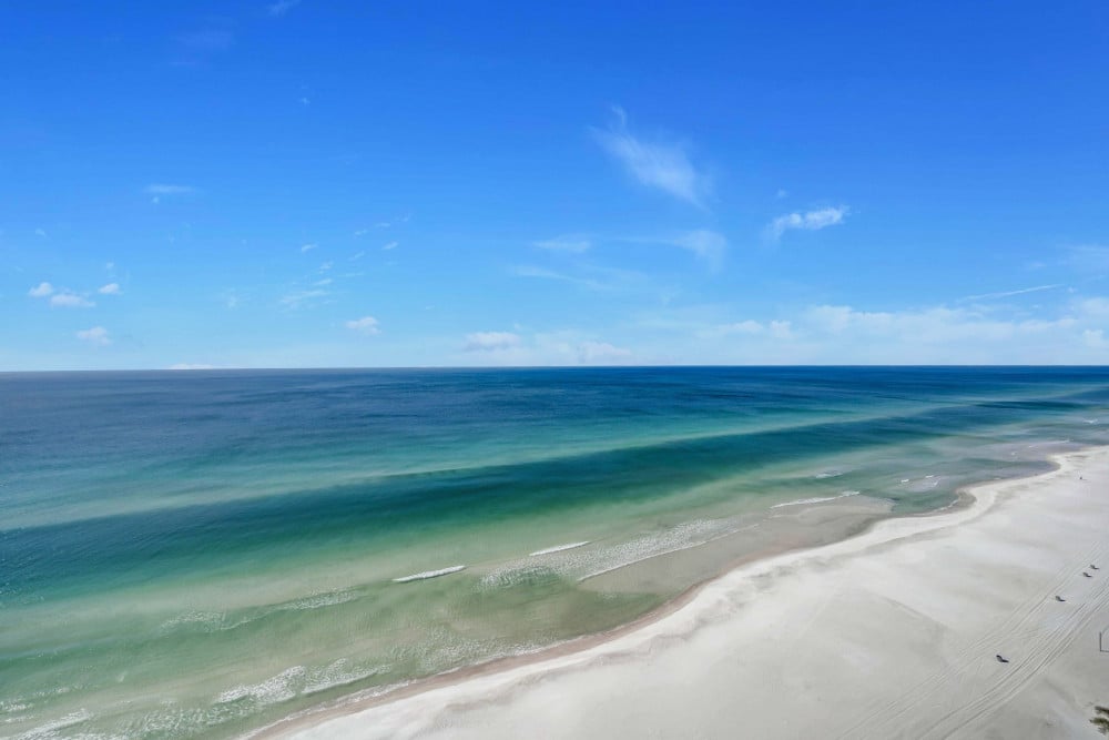 Panama City Beach 63