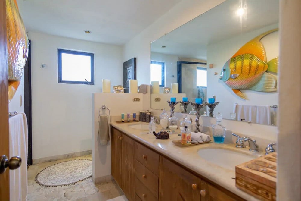 Rancho Cerro Colorado 2