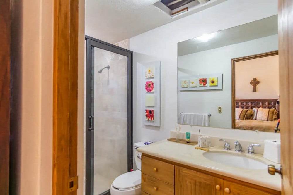 Rancho Cerro Colorado 2