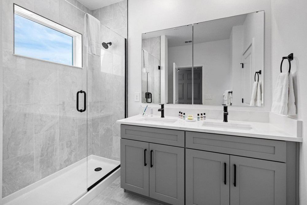 Villatel Orlando Resort 252