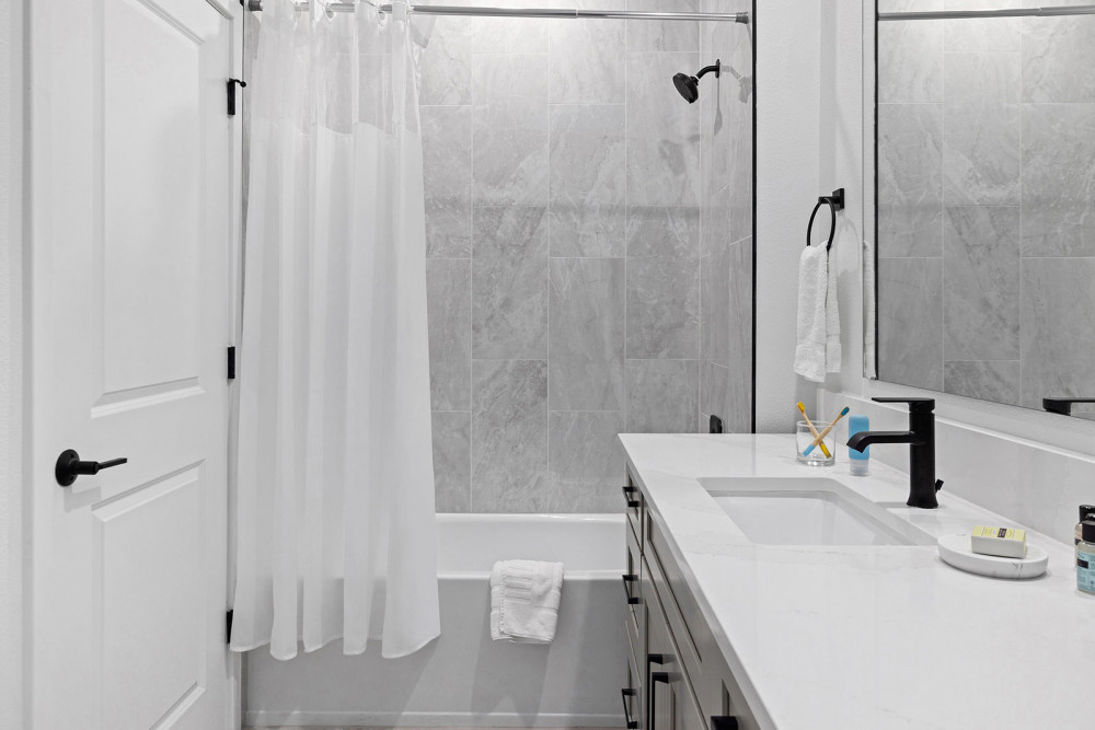 Villatel Orlando Resort 252