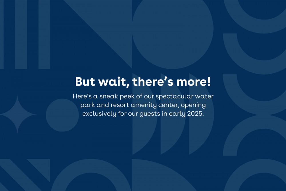 Villatel Orlando Resort 252