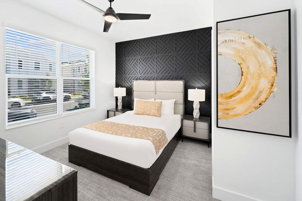 Villatel Orlando Resort 231