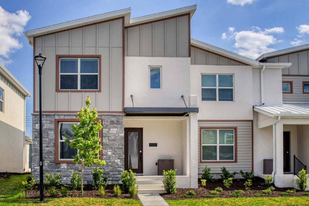 Villatel Orlando Resort 231