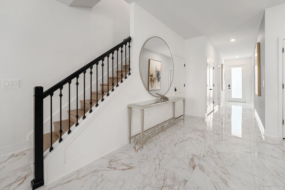 Villatel Orlando Resort 231