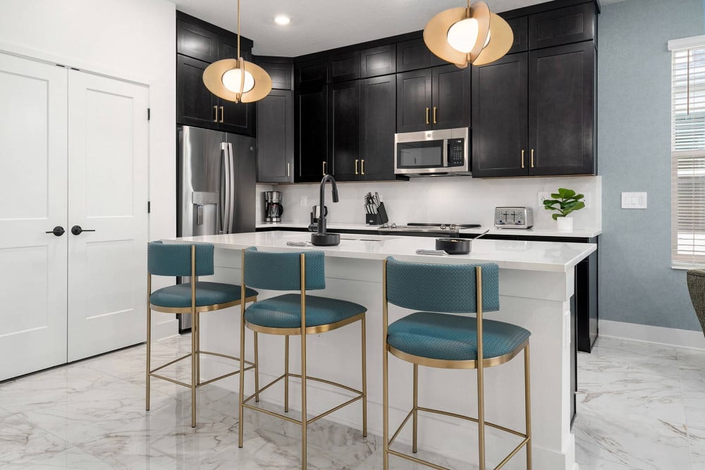 Villatel Orlando Resort 231