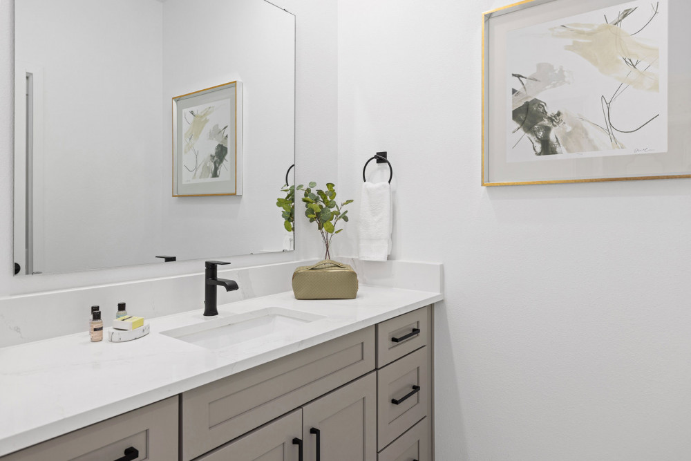 Villatel Orlando Resort 231