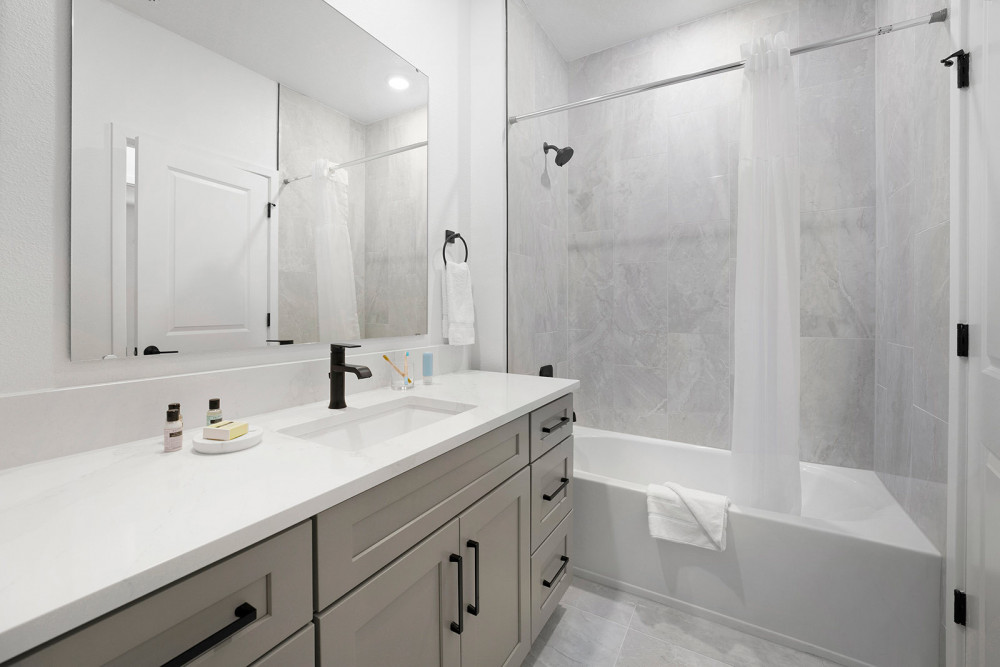 Villatel Orlando Resort 239