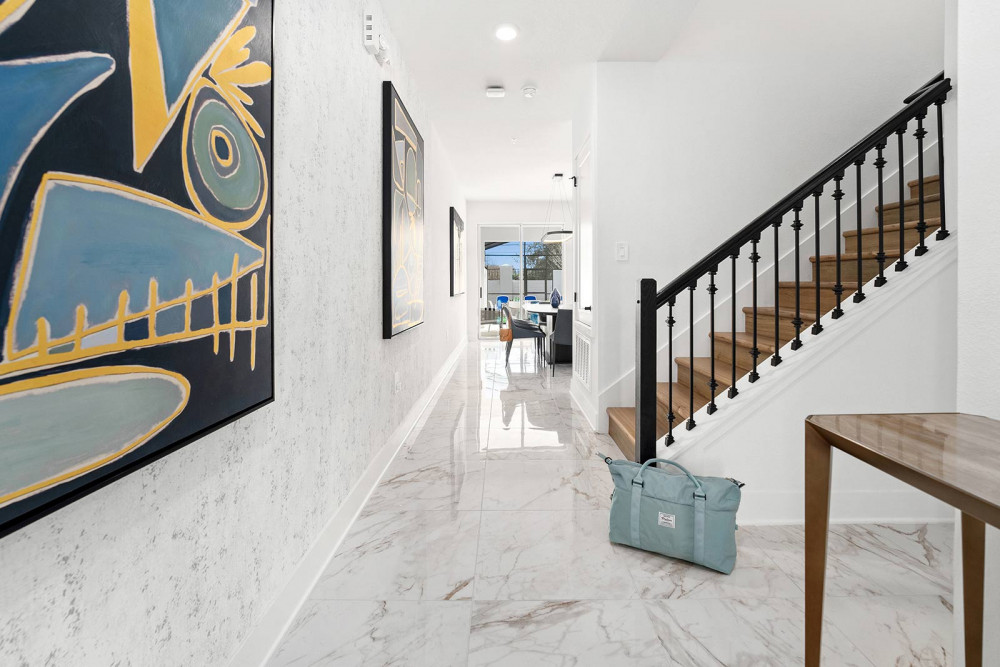 Villatel Orlando Resort 240