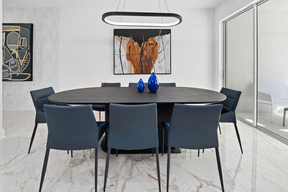 Villatel Orlando Resort 240