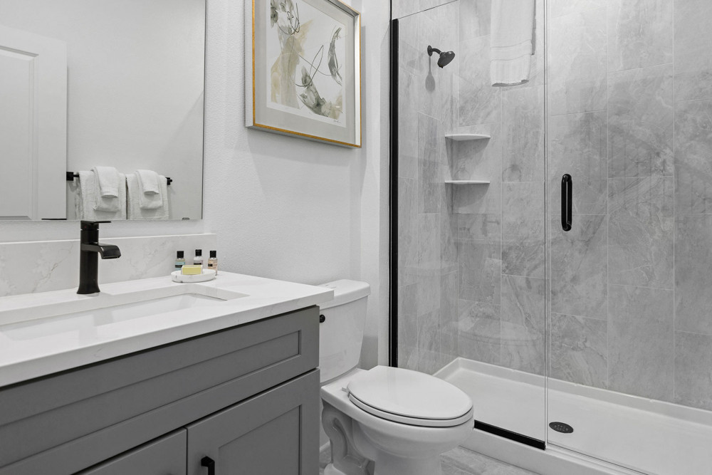 Villatel Orlando Resort 224