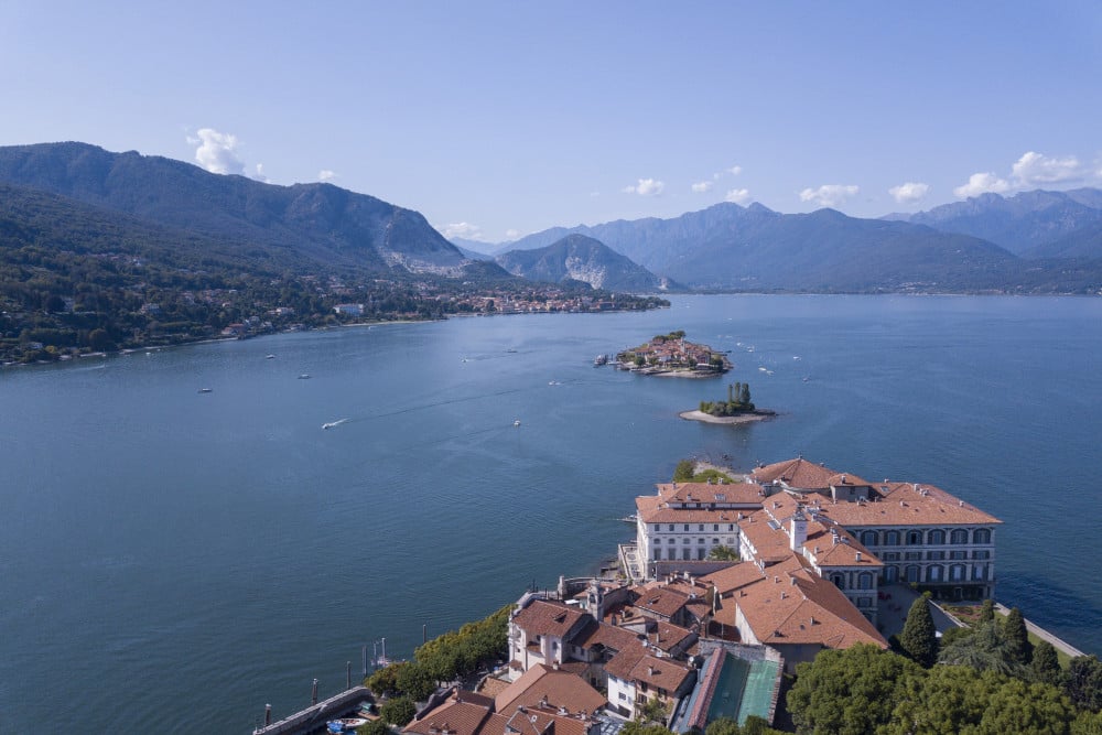 Lake Maggiore 25