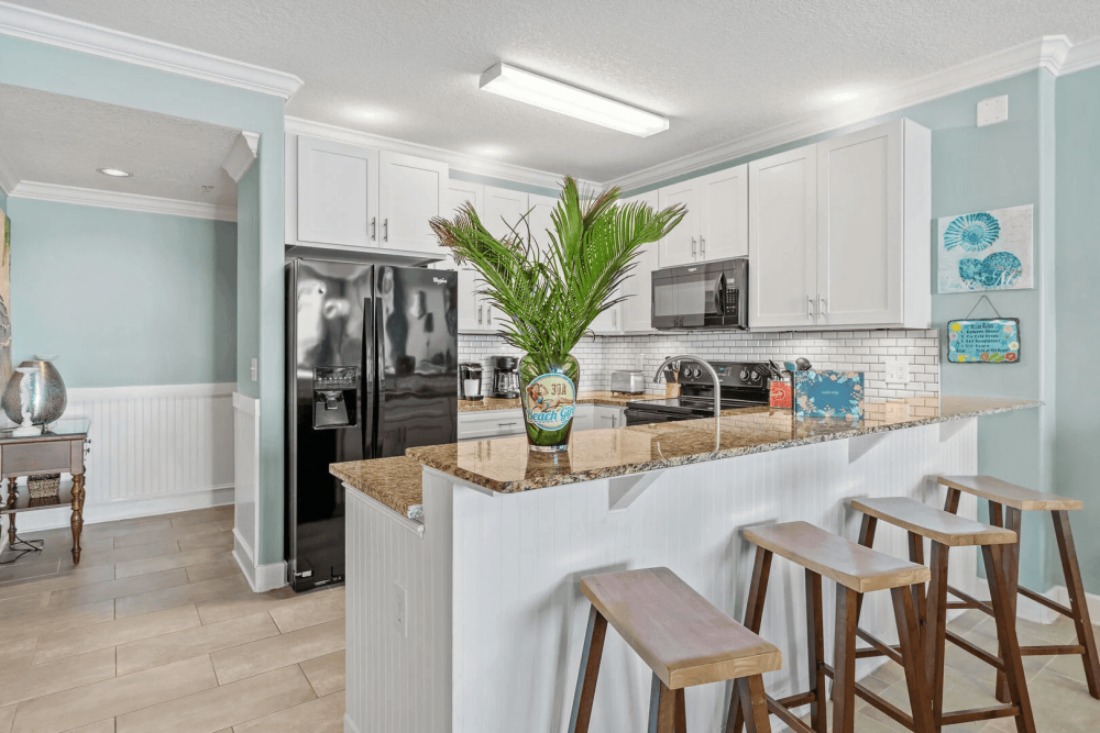 Panama City Beach 61