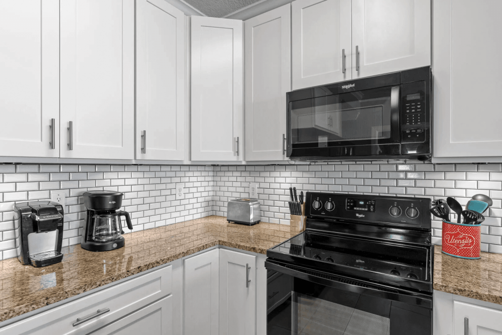 Panama City Beach 61