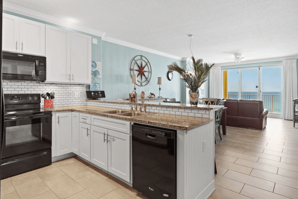 Panama City Beach 61