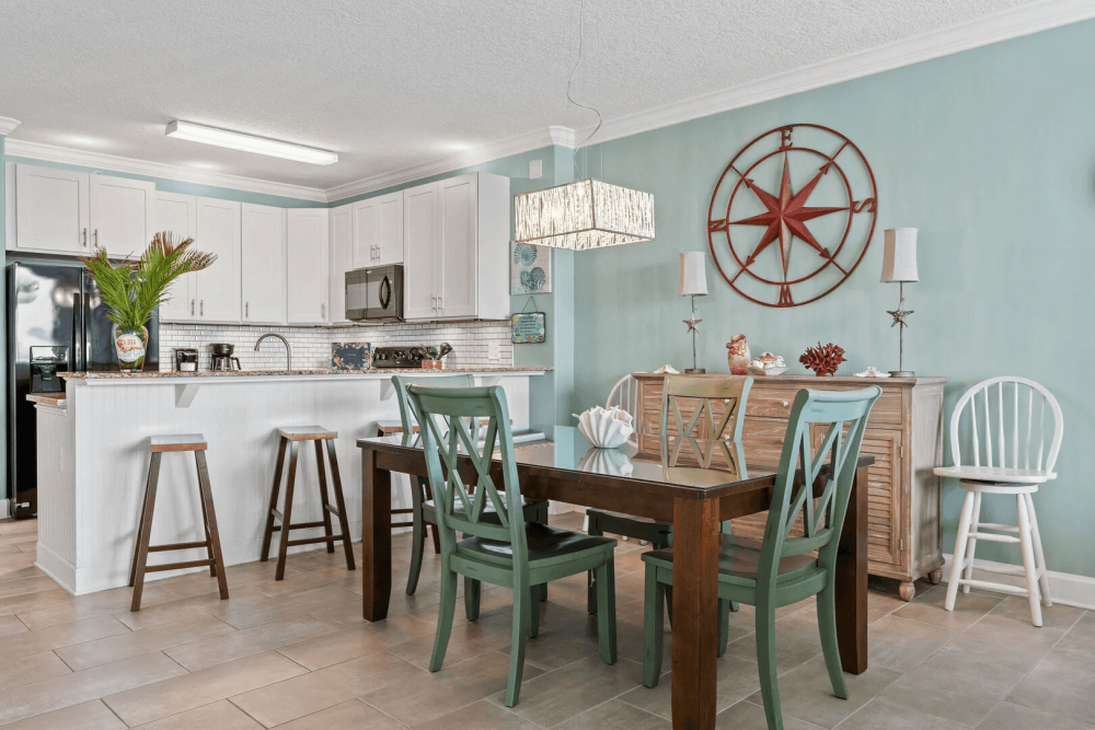 Panama City Beach 61