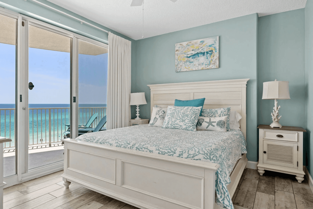 Panama City Beach 61