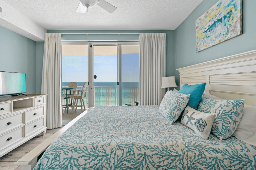 Panama City Beach 61